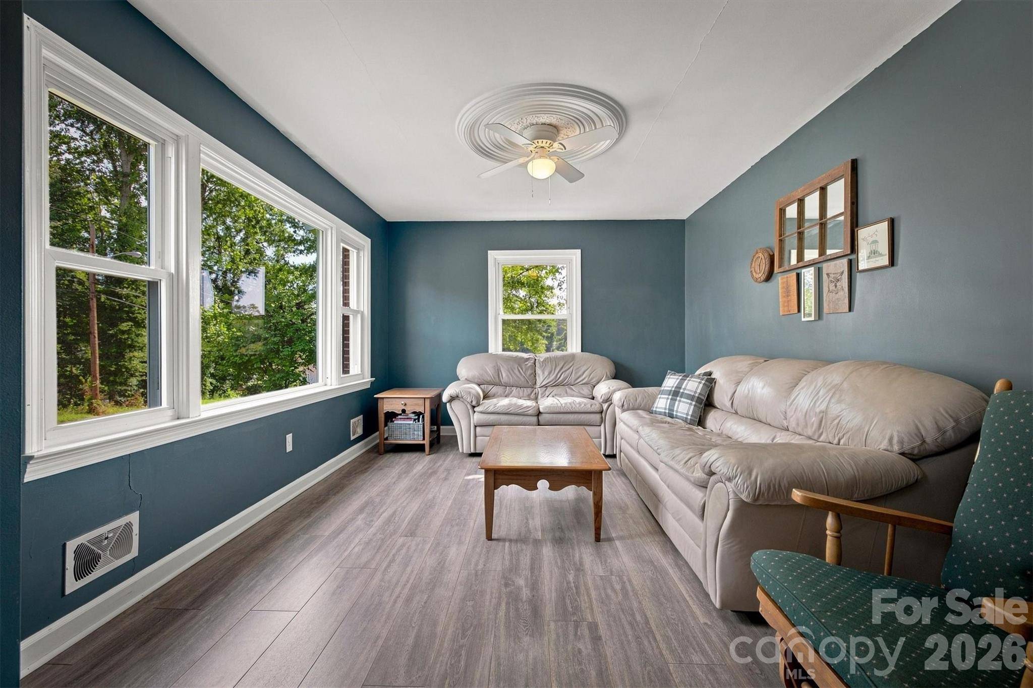 103 Park ST, Morganton, NC 28655