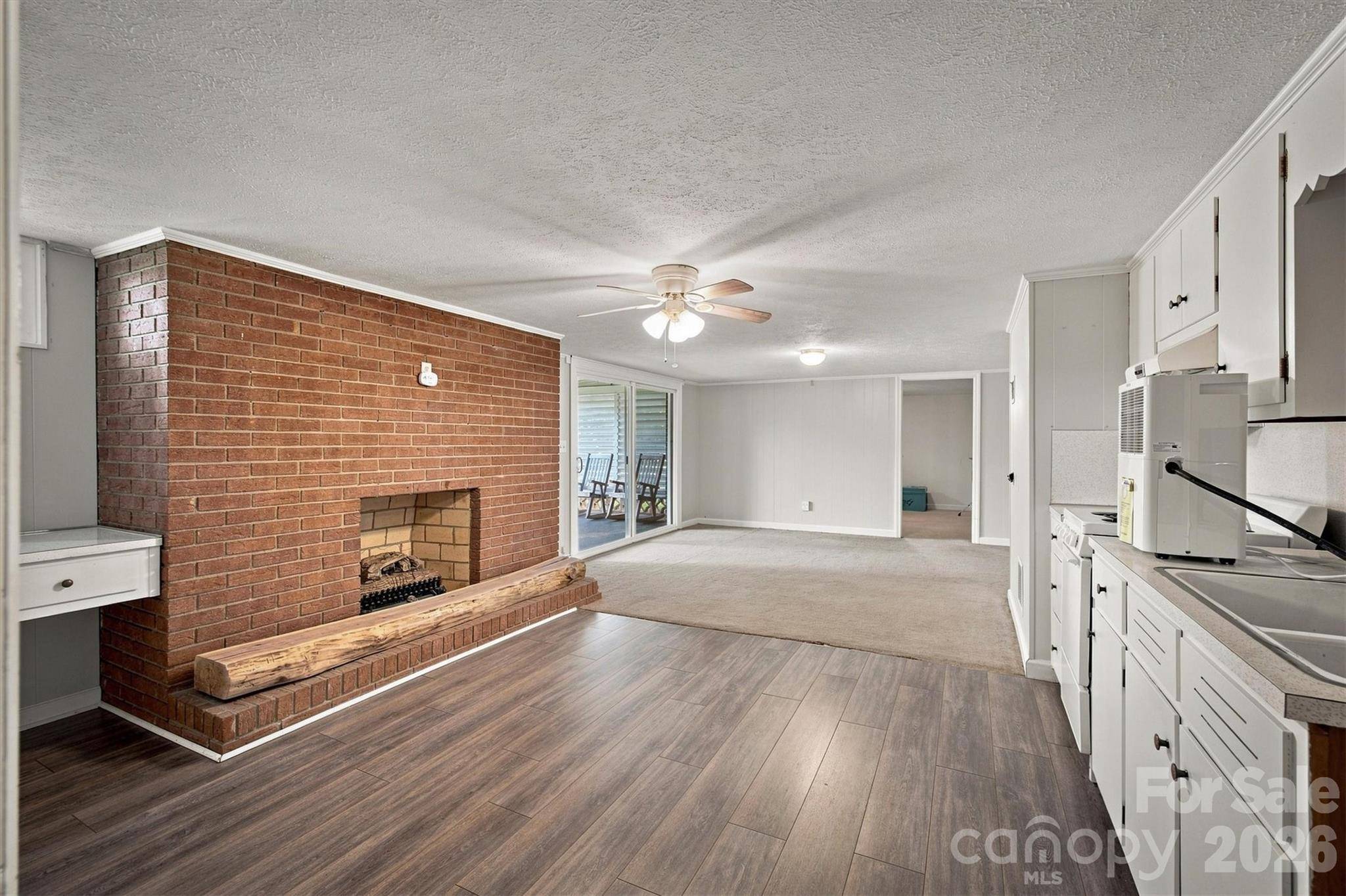 103 Park ST, Morganton, NC 28655