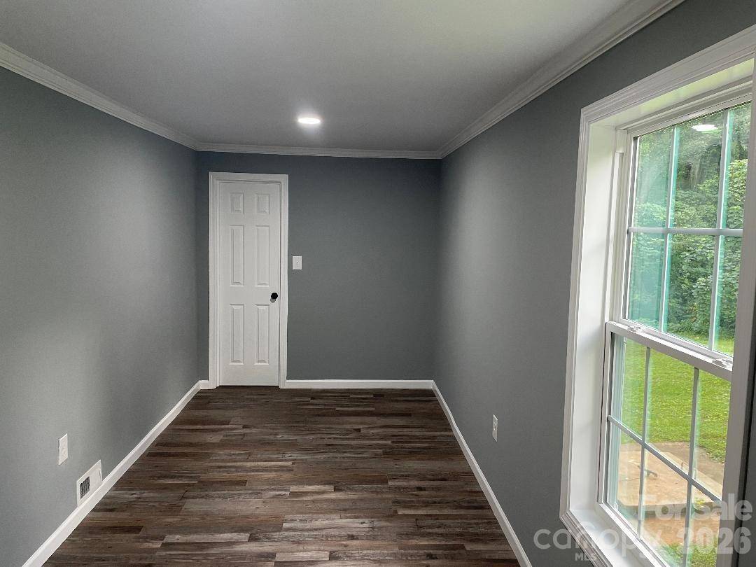 3900 Cook RD, Valdese, NC 28690