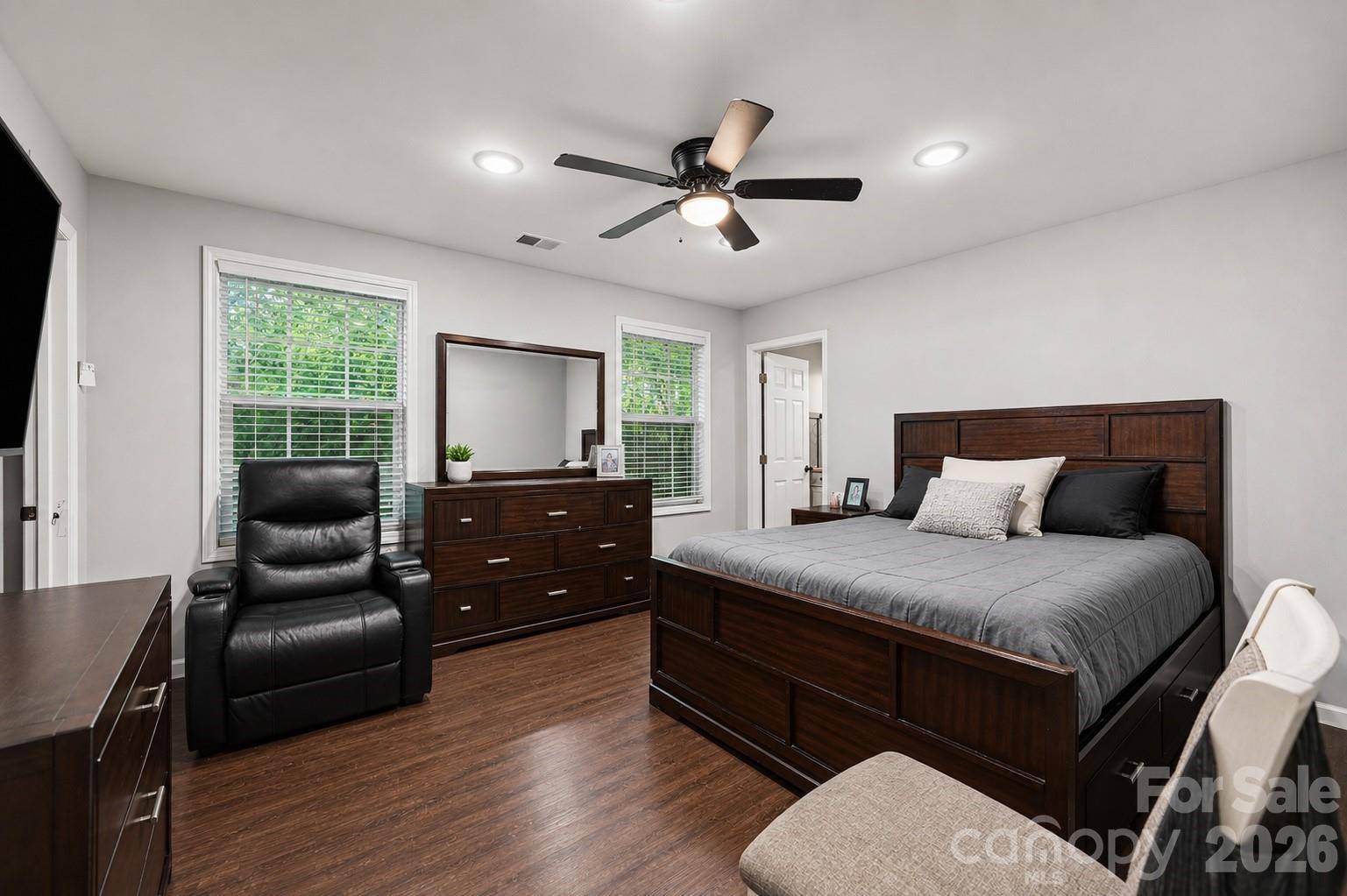 1104 Poston CIR, Gastonia, NC 28054