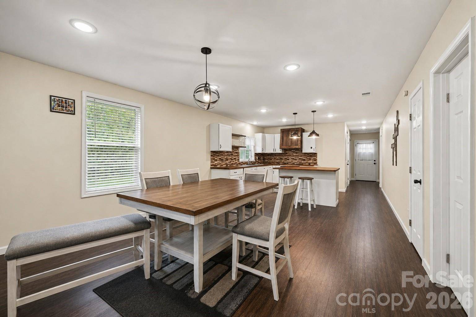 1104 Poston CIR, Gastonia, NC 28054
