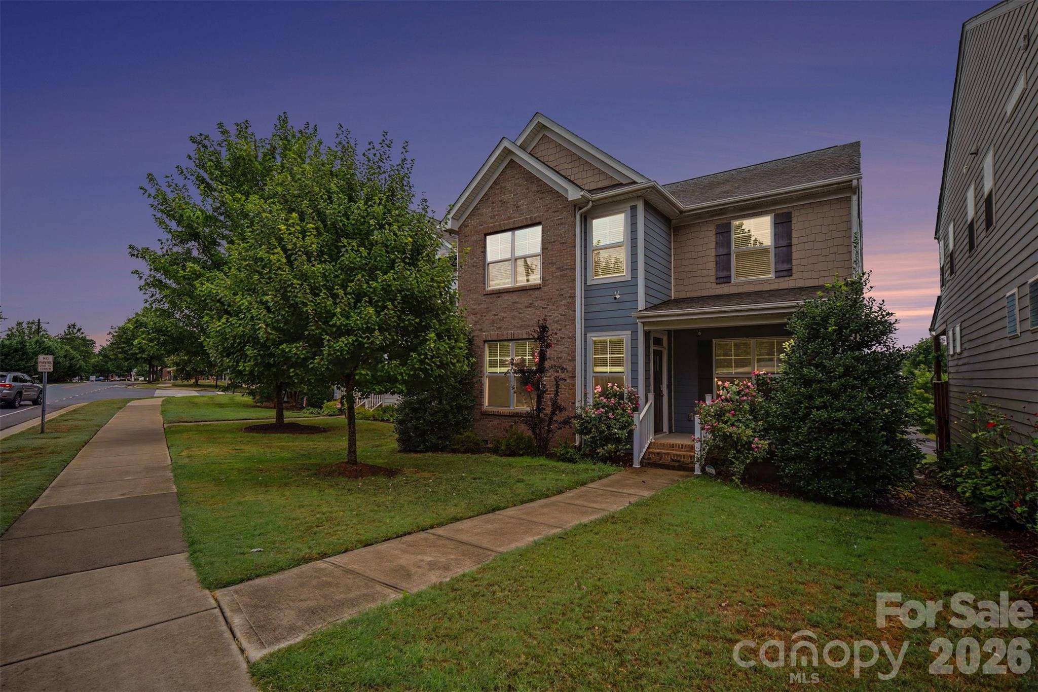 113 Stowe RD, Belmont, NC 28012