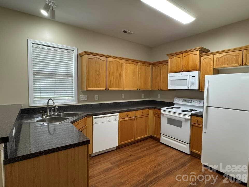 21404 Aftonshire DR, Cornelius, NC 28031