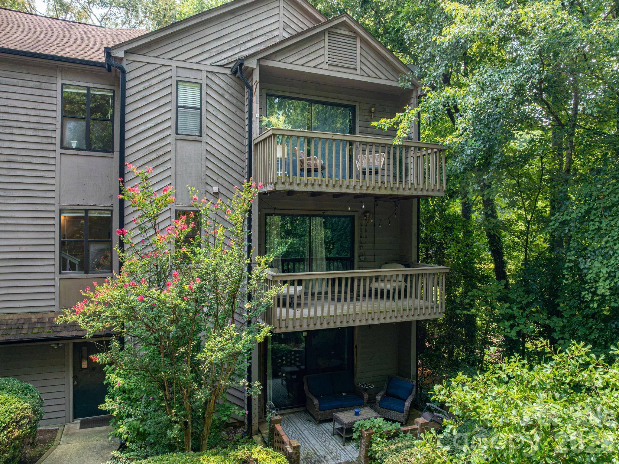 4130 Charlotte HWY #B, Clover, SC 29710