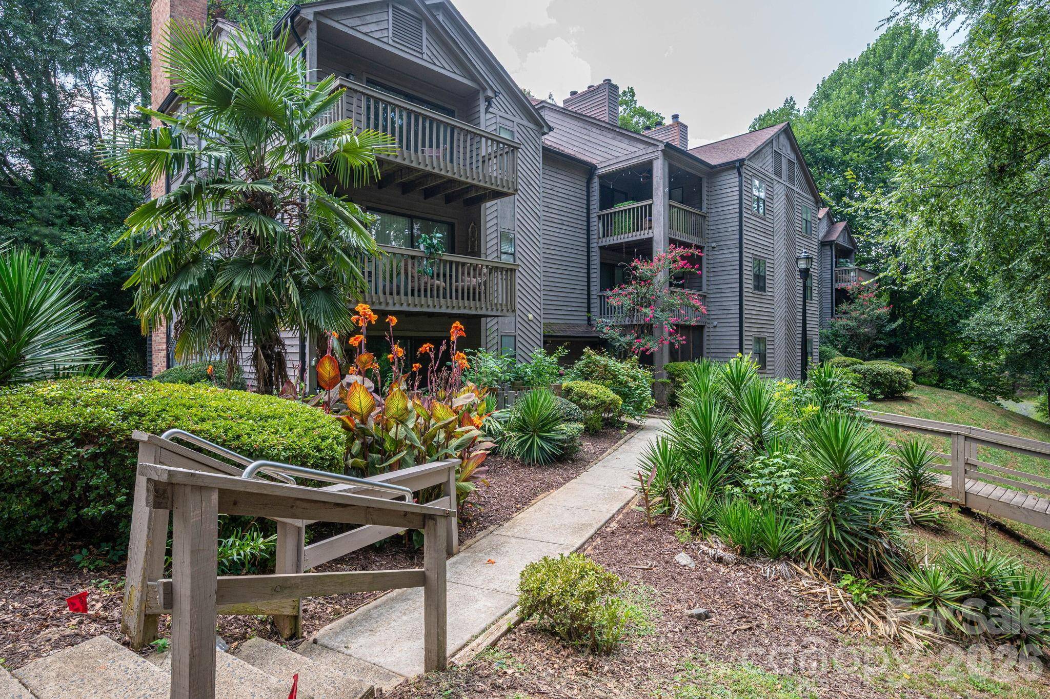 4130 Charlotte HWY #B, Clover, SC 29710
