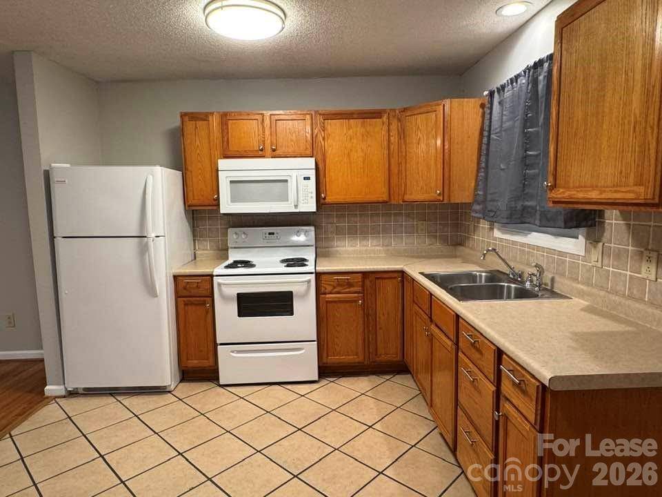 411 Ludwick AVE, Salisbury, NC 28146