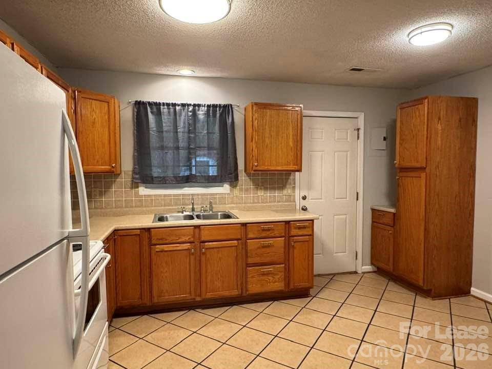 411 Ludwick AVE, Salisbury, NC 28146