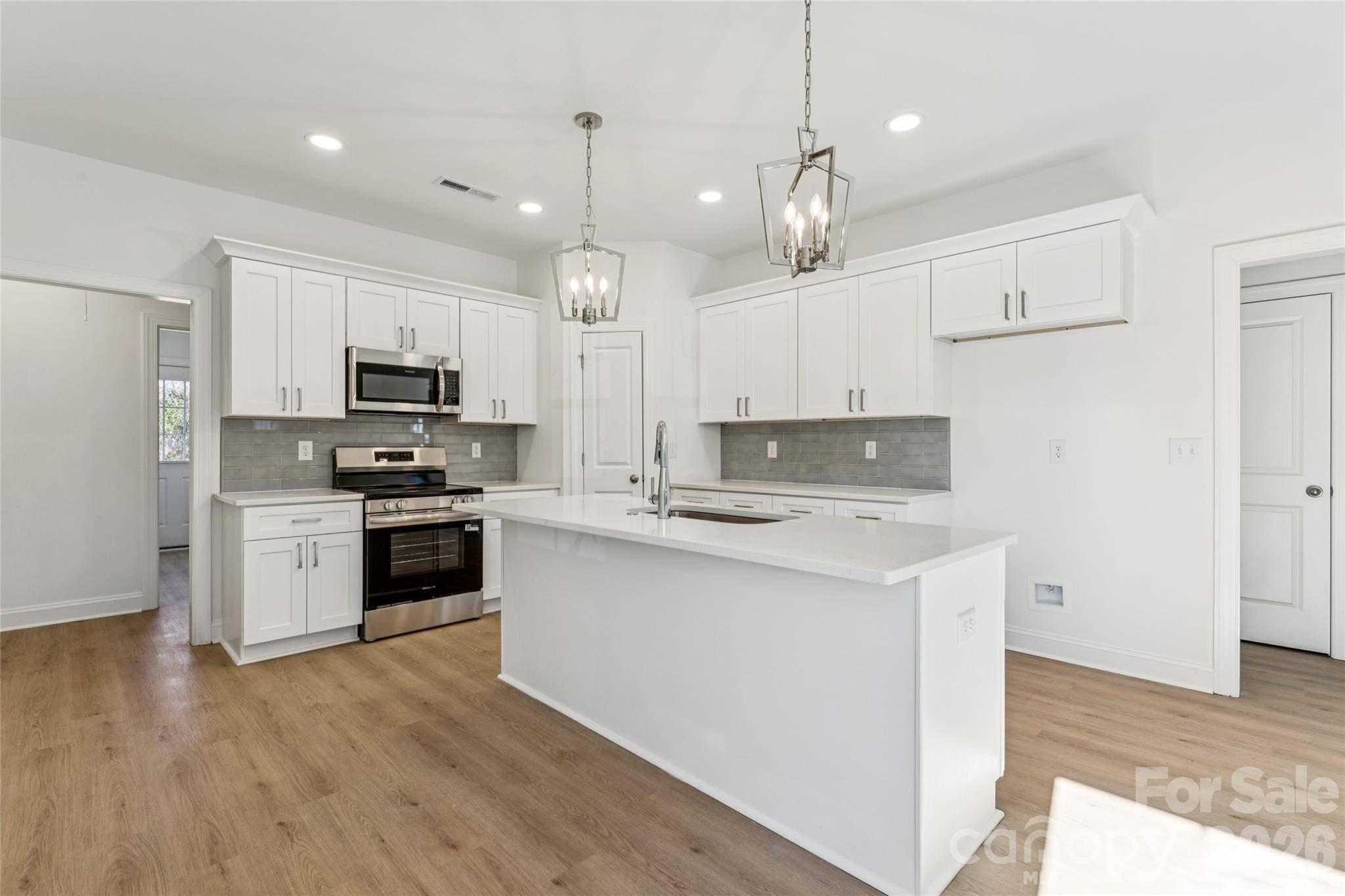 243 Black ST W, Rock Hill, SC 29730