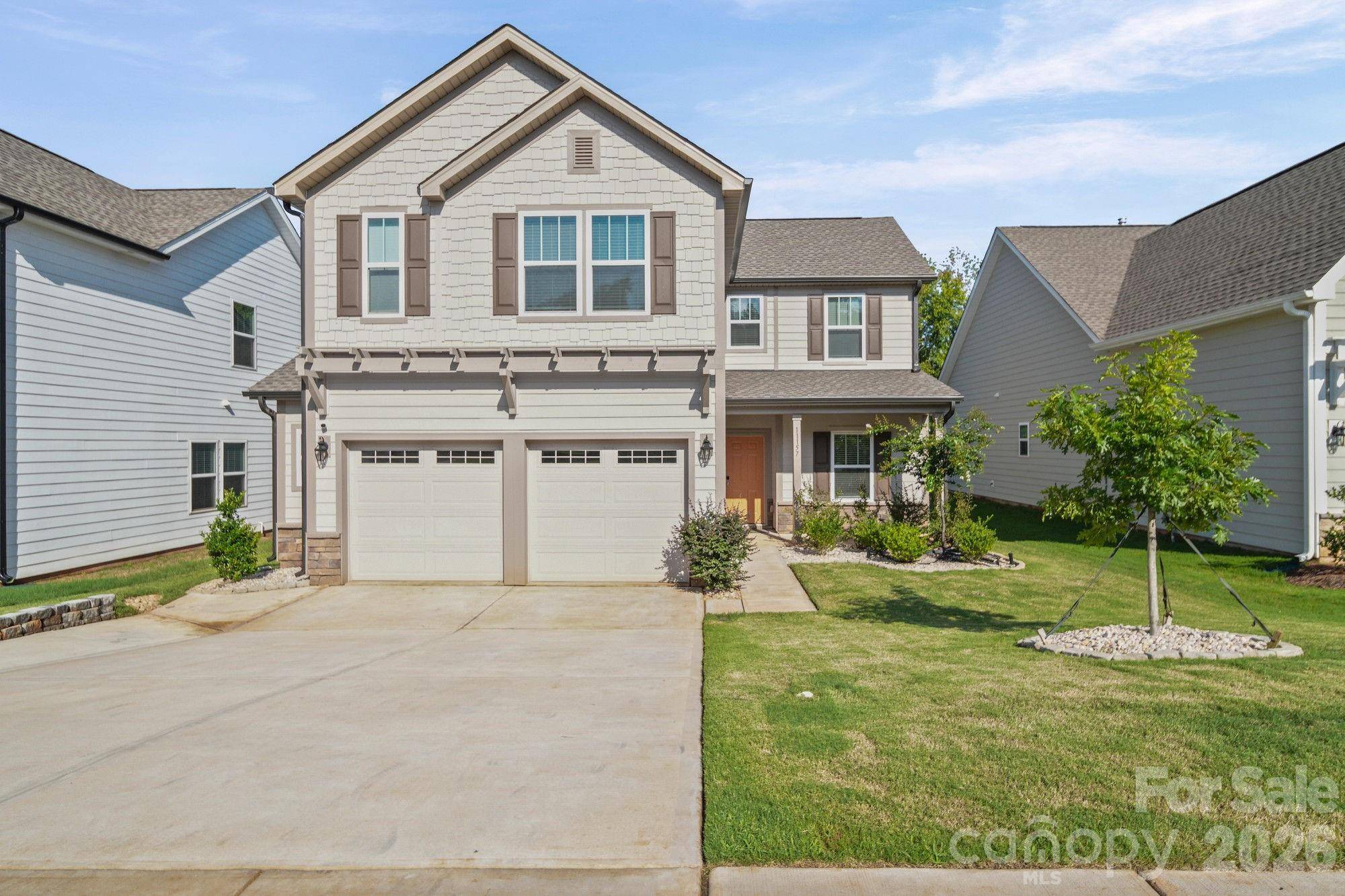 11157 Argosy DR, Lancaster, SC 29720