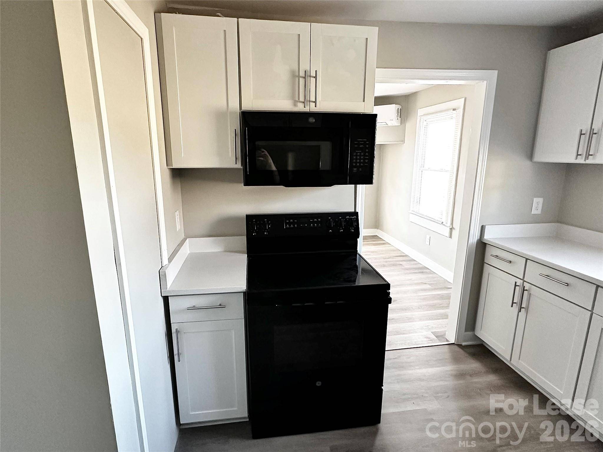 920 Holt ST, Lexington, NC 27292
