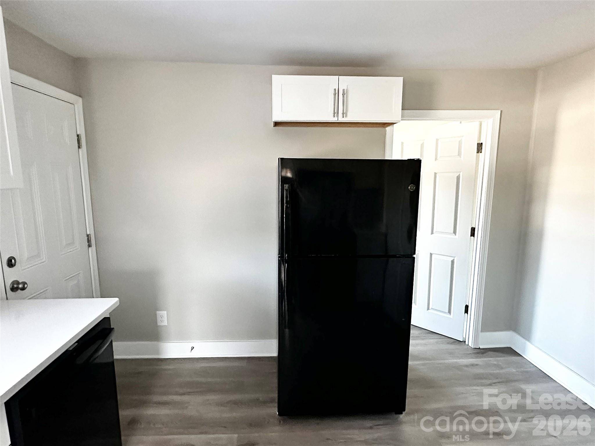 920 Holt ST, Lexington, NC 27292