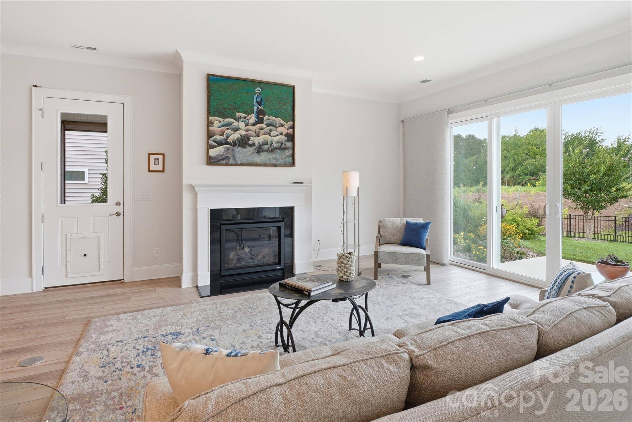 14015 Cameryn Elise DR, Cornelius, NC 28031