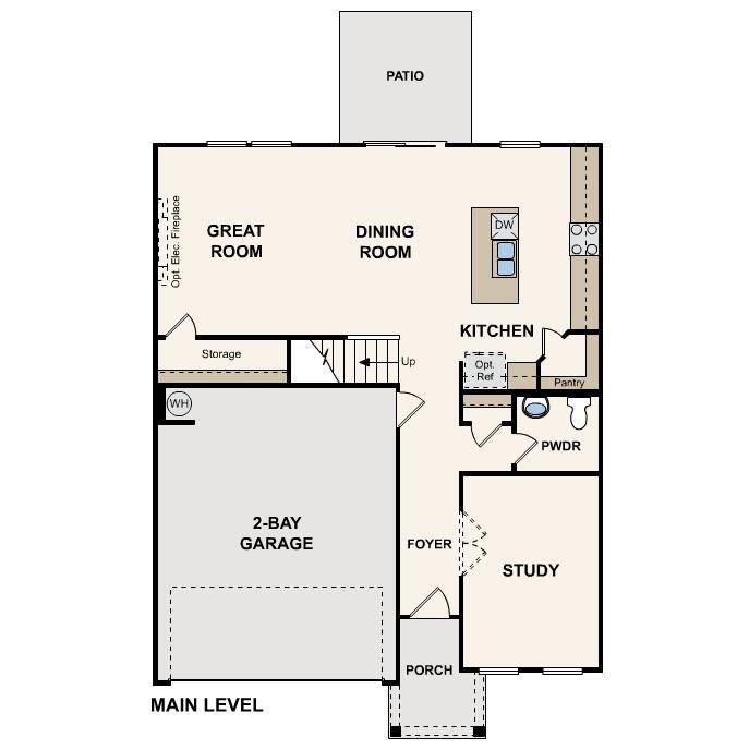 8063 Midas LN, Locust, NC 28097
