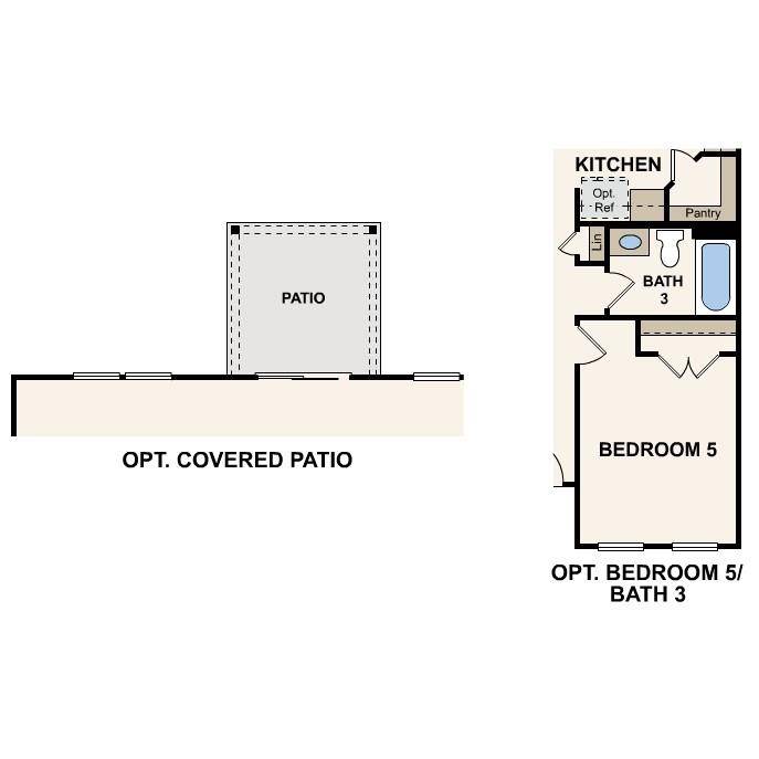 8063 Midas LN, Locust, NC 28097
