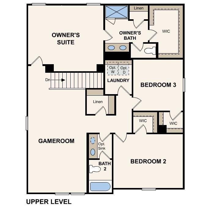 8071 Midas LN, Locust, NC 28097