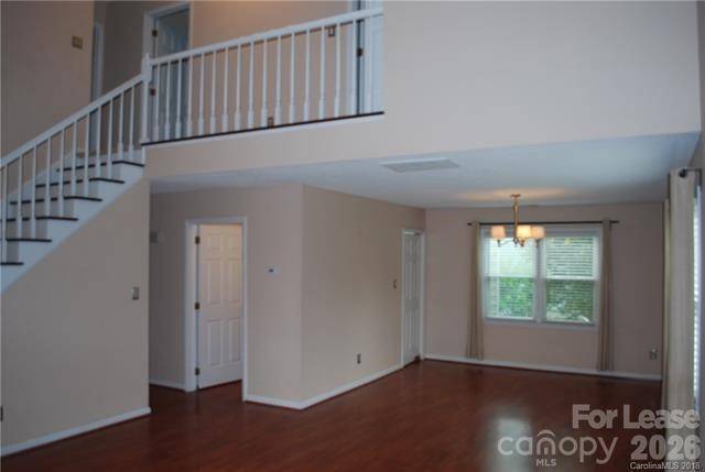 3229 Silver Pond CT, Charlotte, NC 28210