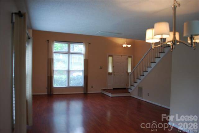 3229 Silver Pond CT, Charlotte, NC 28210