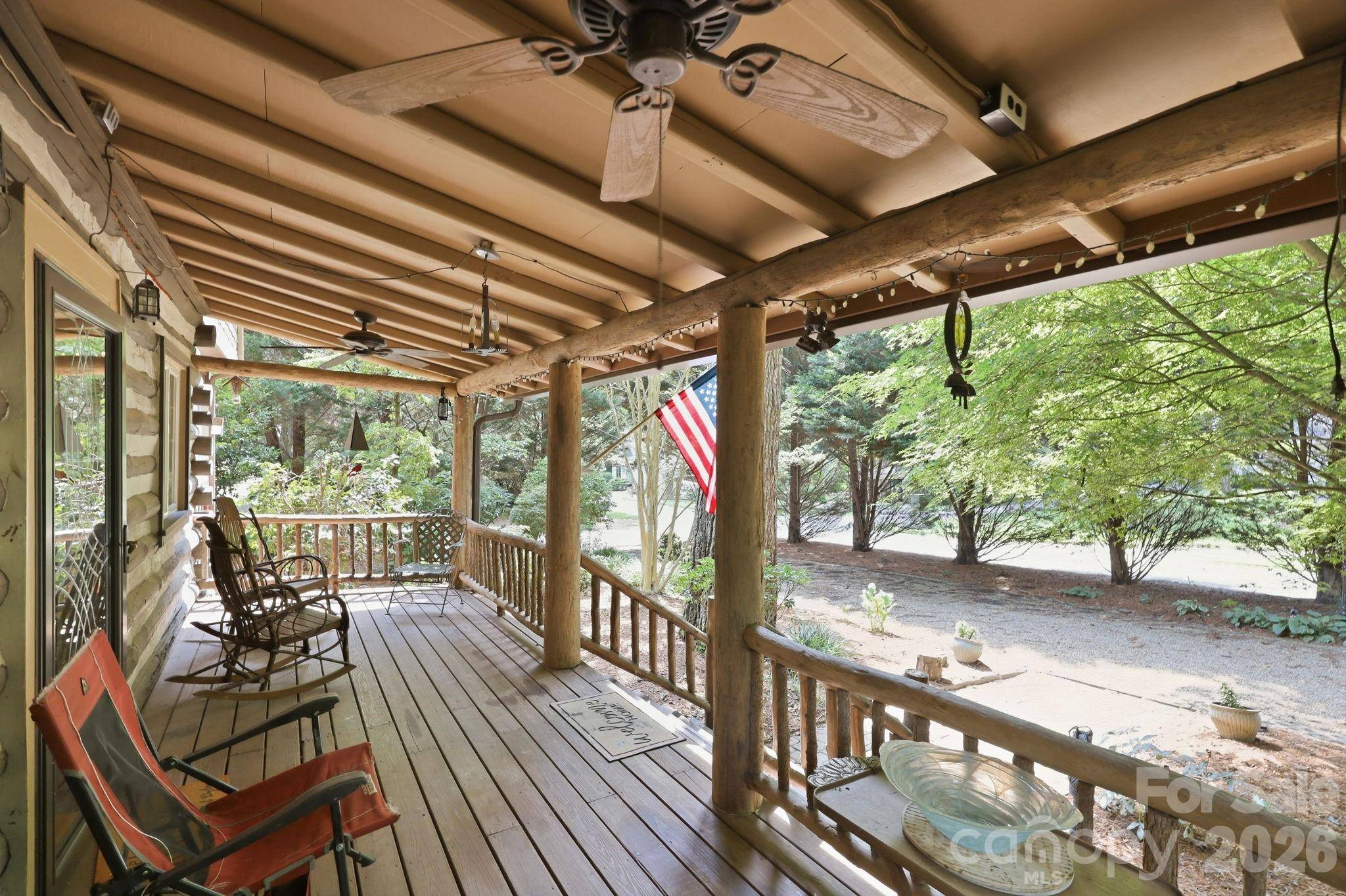 1925 Laurel Park HWY, Hendersonville, NC 28739