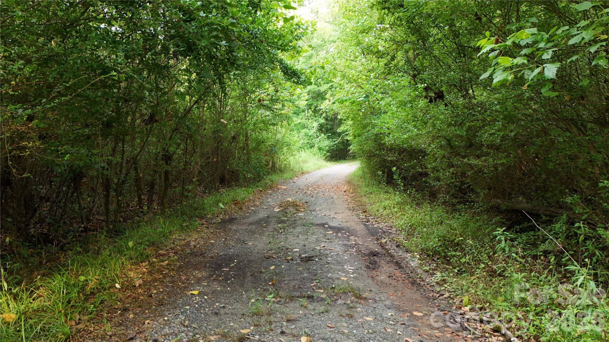 1111 Riverlane RD, Catawba, SC 29730
