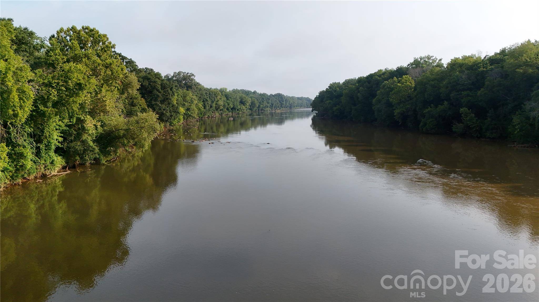 1111 Riverlane RD, Catawba, SC 29730