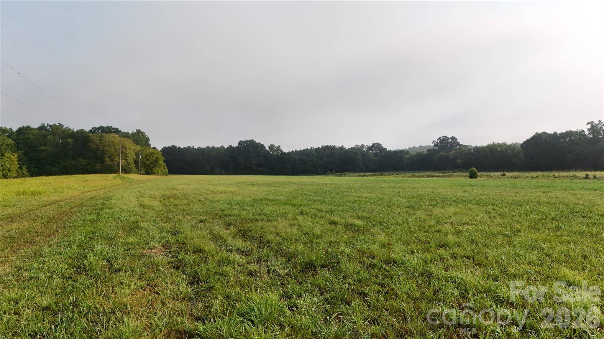 1111 Riverlane RD, Catawba, SC 29730