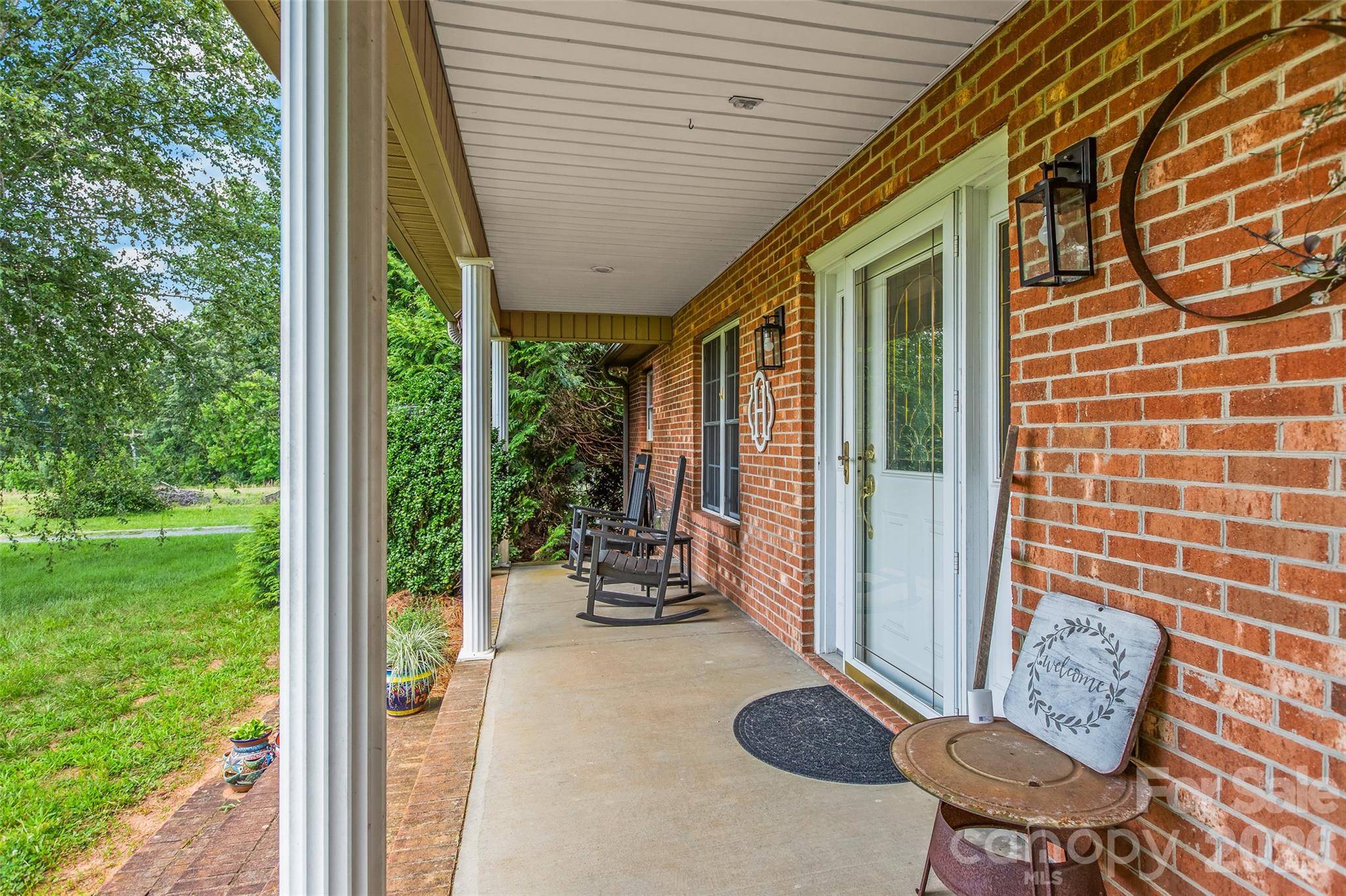 5398 B Reidsville RD, Walkertown, NC 27051