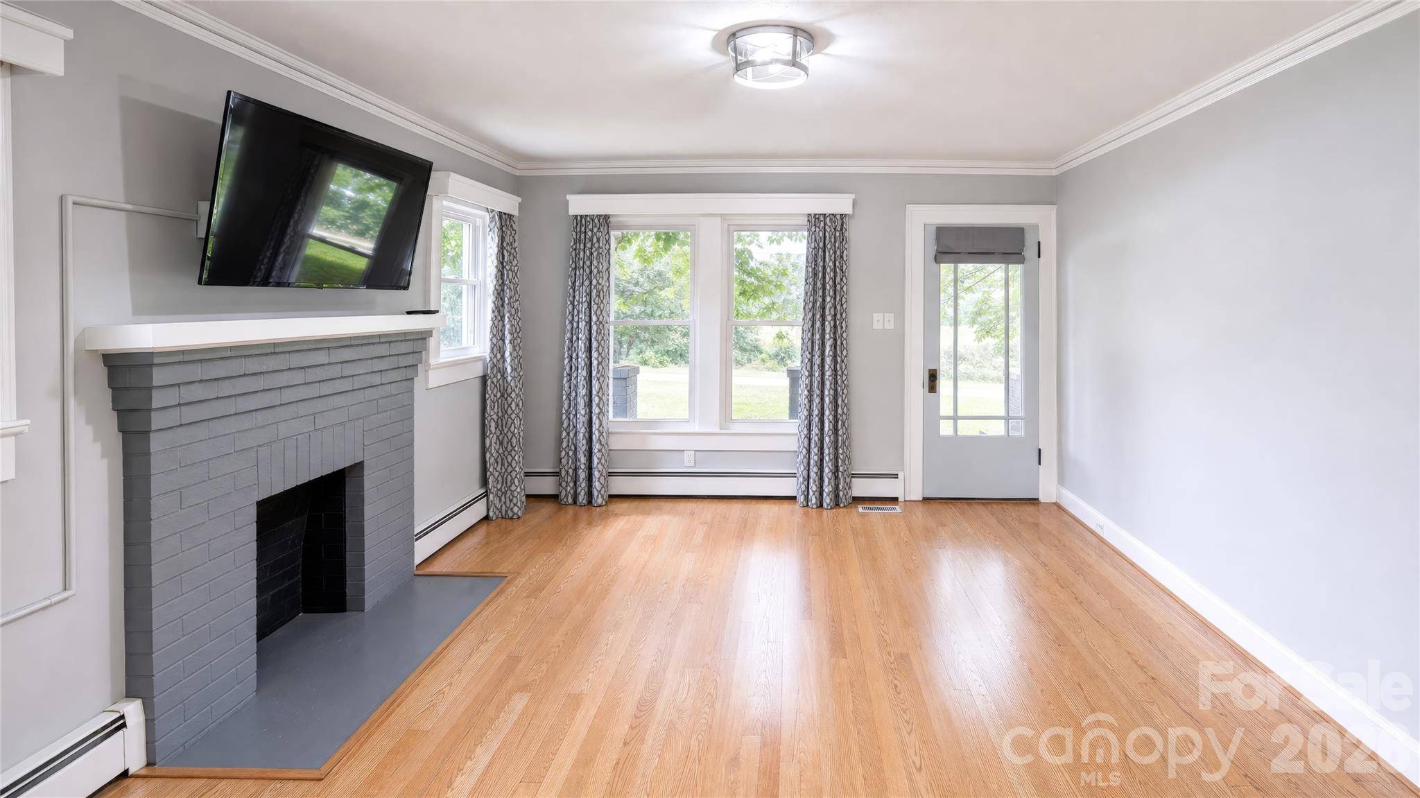 1752 Bethel RD, Morganton, NC 28655