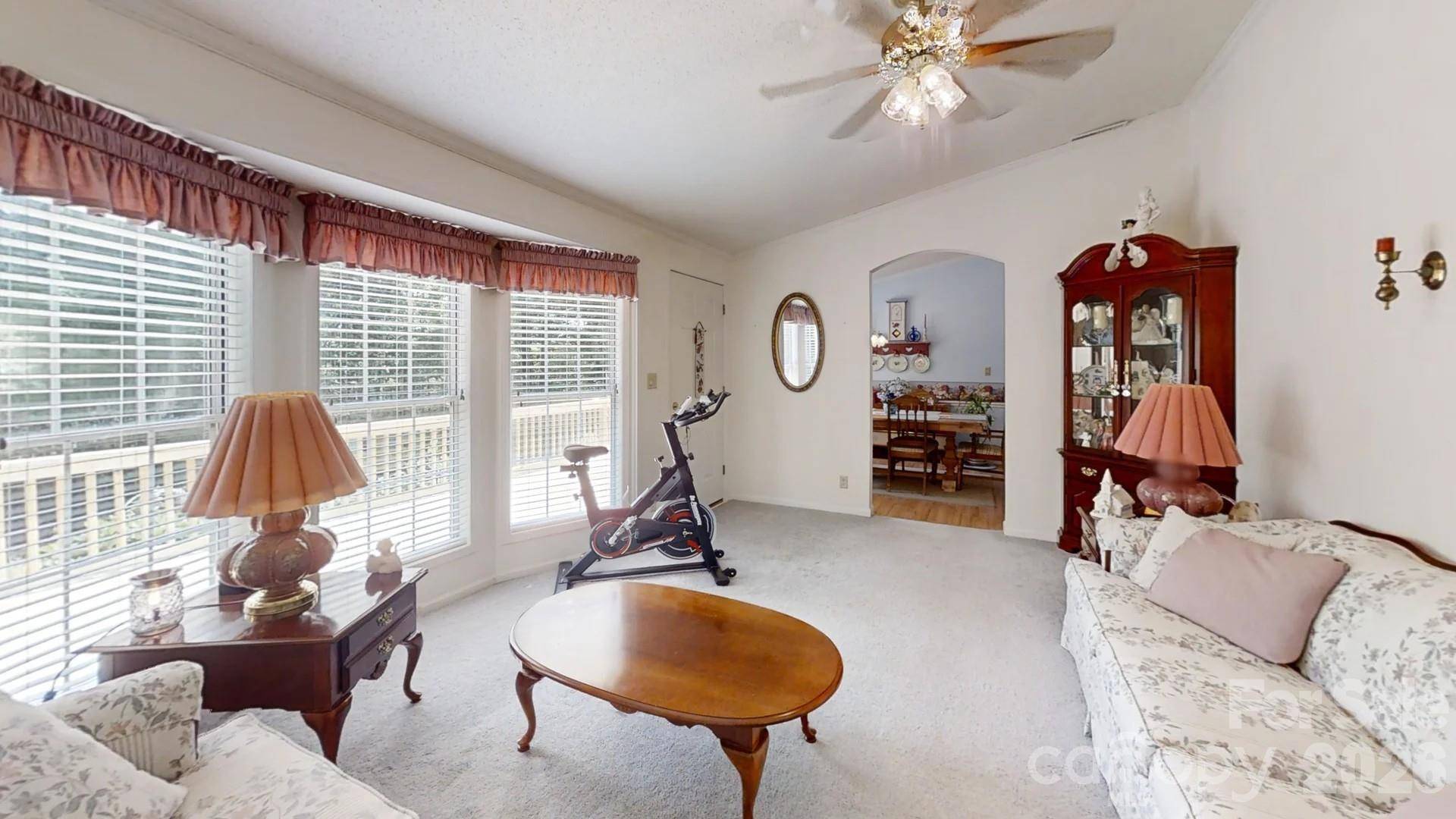 2172 Little Mountain RD, Alexis, NC 28006