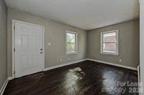 1900 Lasalle ST #2, Charlotte, NC 28216
