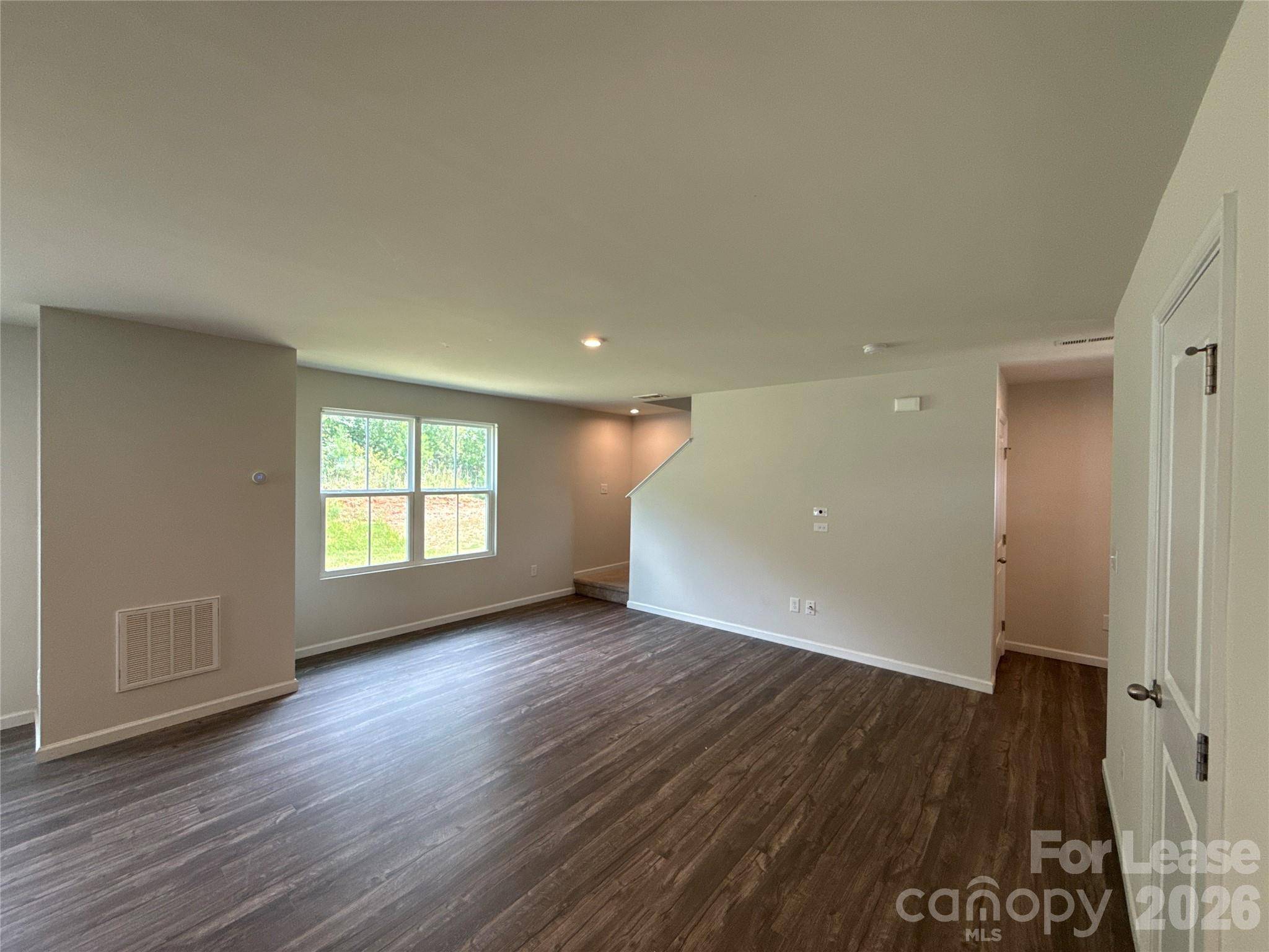 4208 Bowline DR, Charlotte, NC 28269