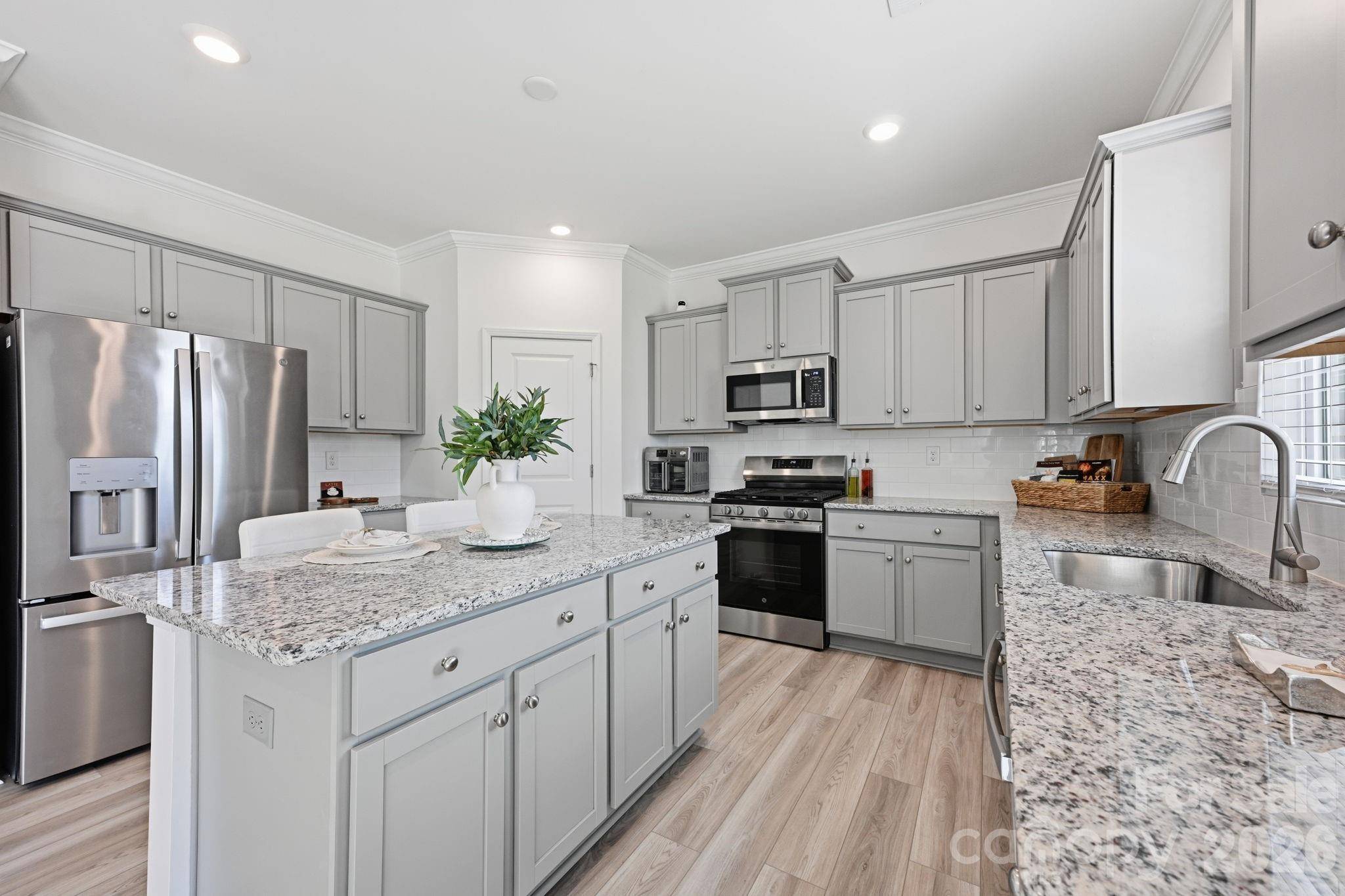 2062 Van Buren RD, Sherrills Ford, NC 28673