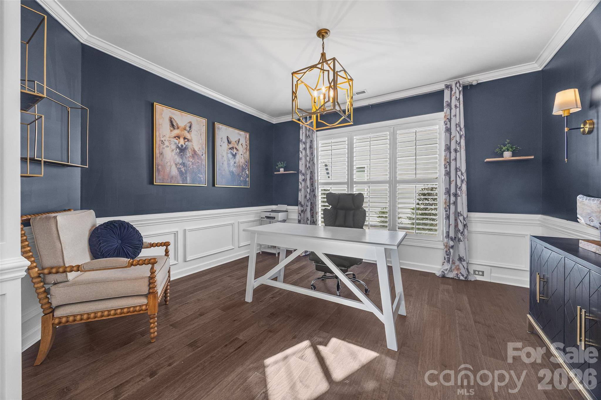 162 Hampton Trail DR, Fort Mill, SC 29708