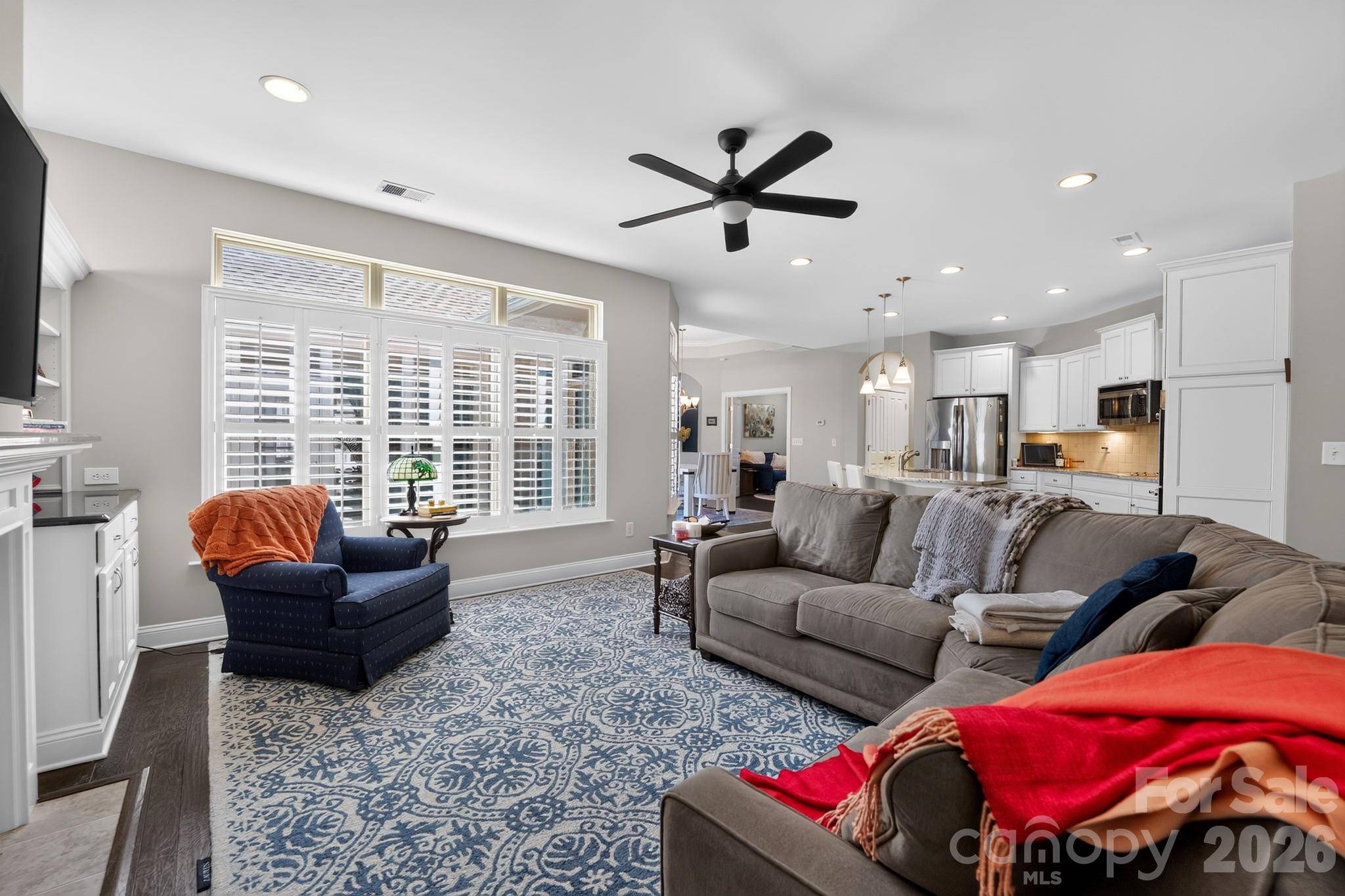 903 Morningstar LN, Matthews, NC 28104