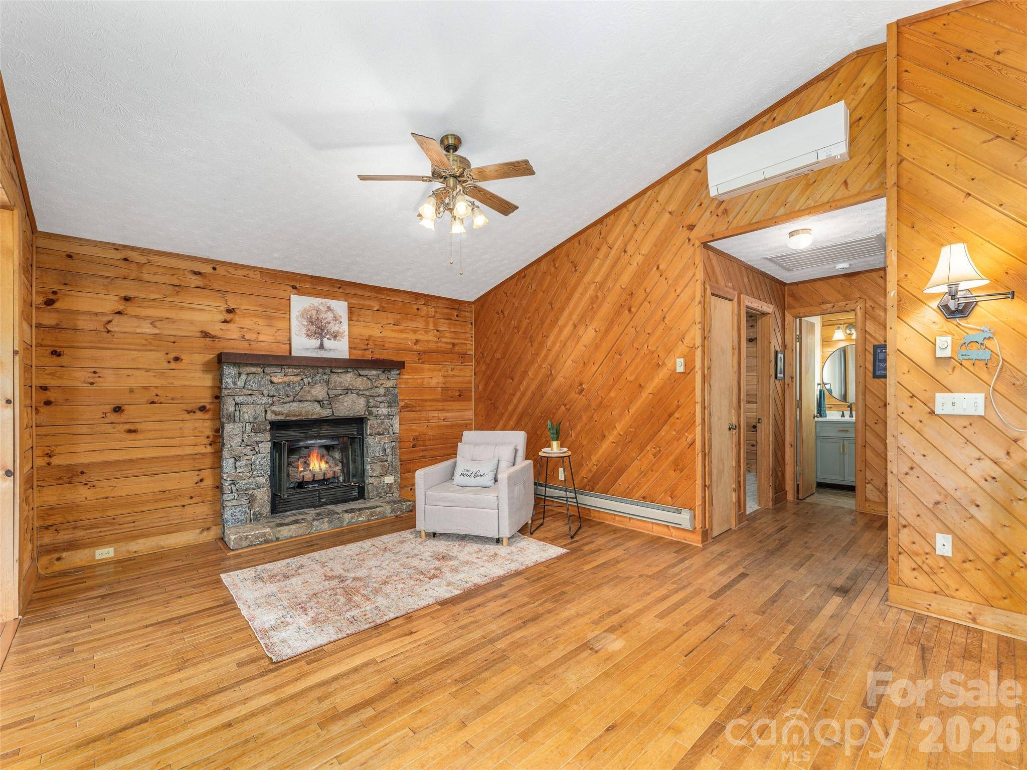 3543 Dark Ridge RD, Sylva, NC 28779