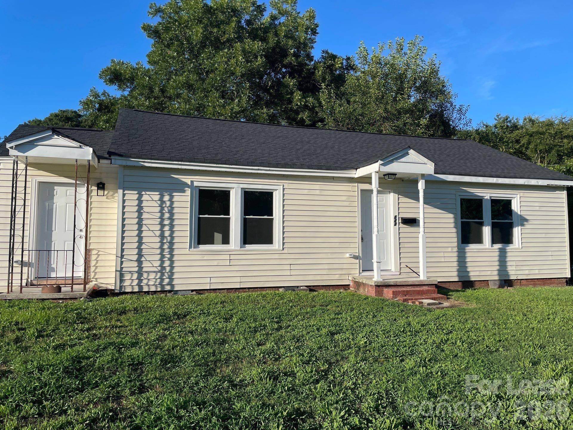 649 Arch DR, Rock Hill, SC 29730