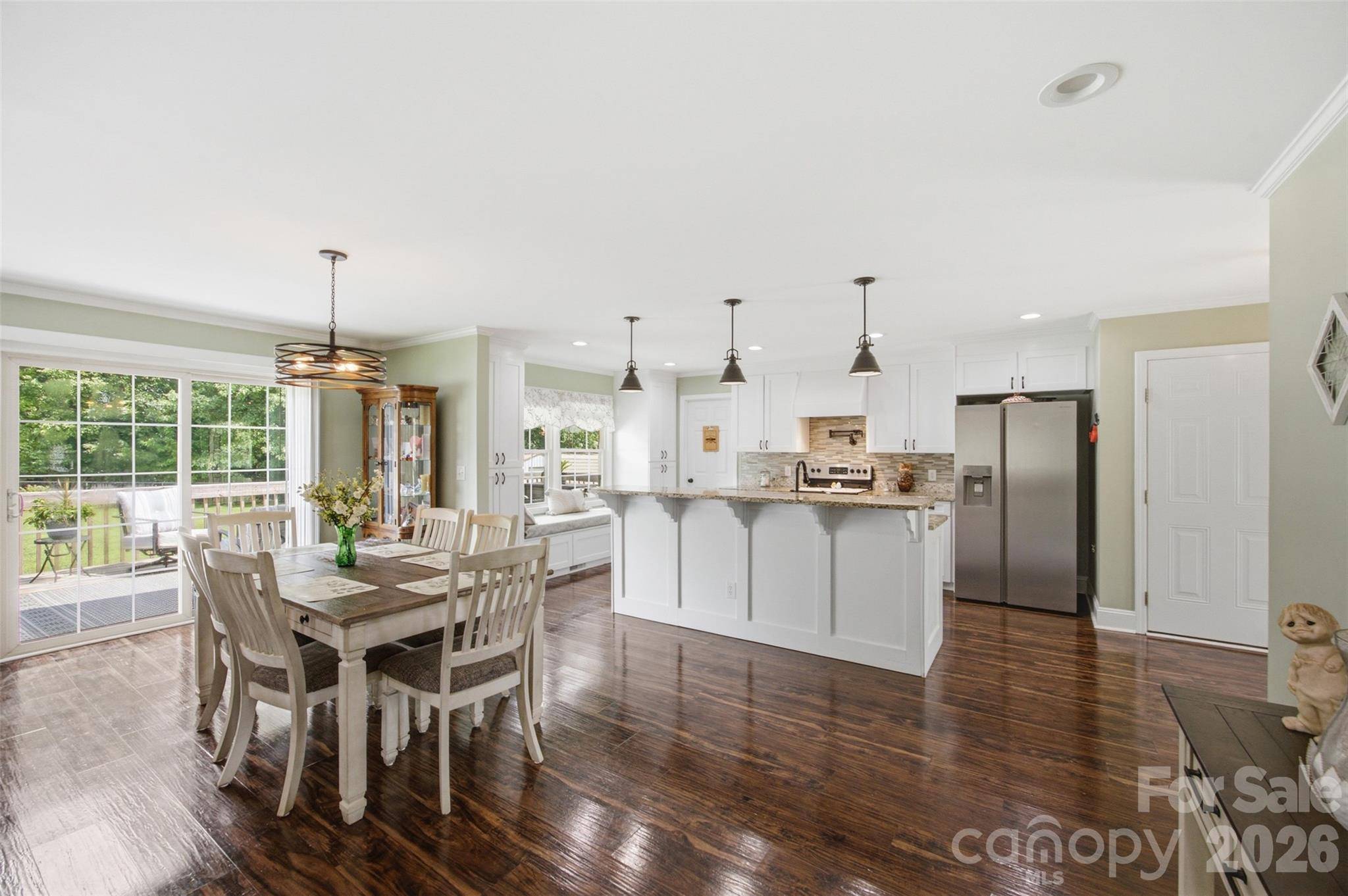 502 Ellenwood DR, Kings Mountain, NC 28086