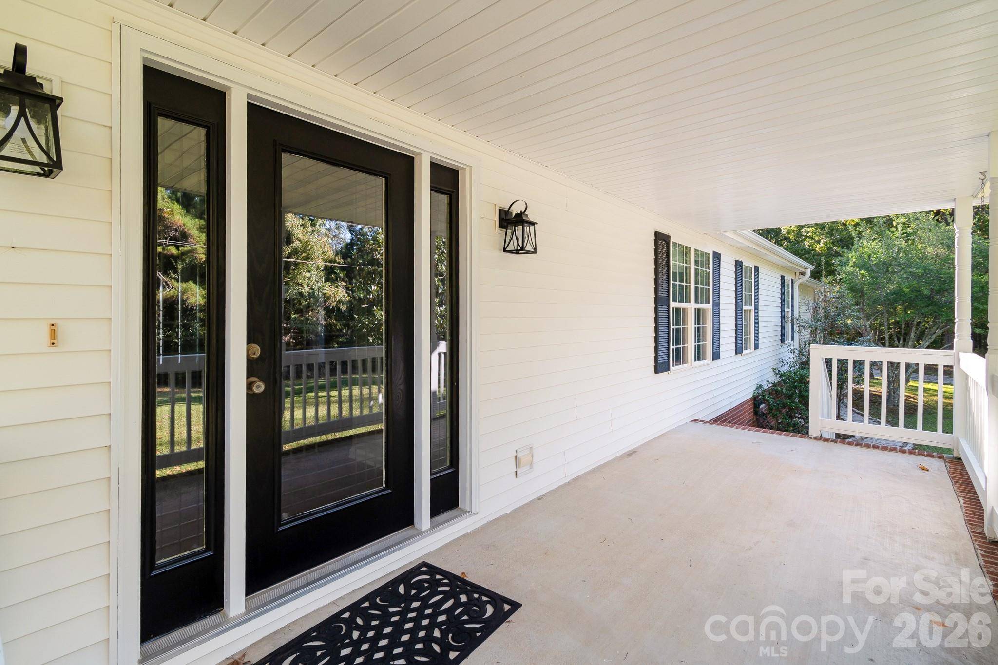 2716 Camp Creek RD, Lancaster, SC 29720