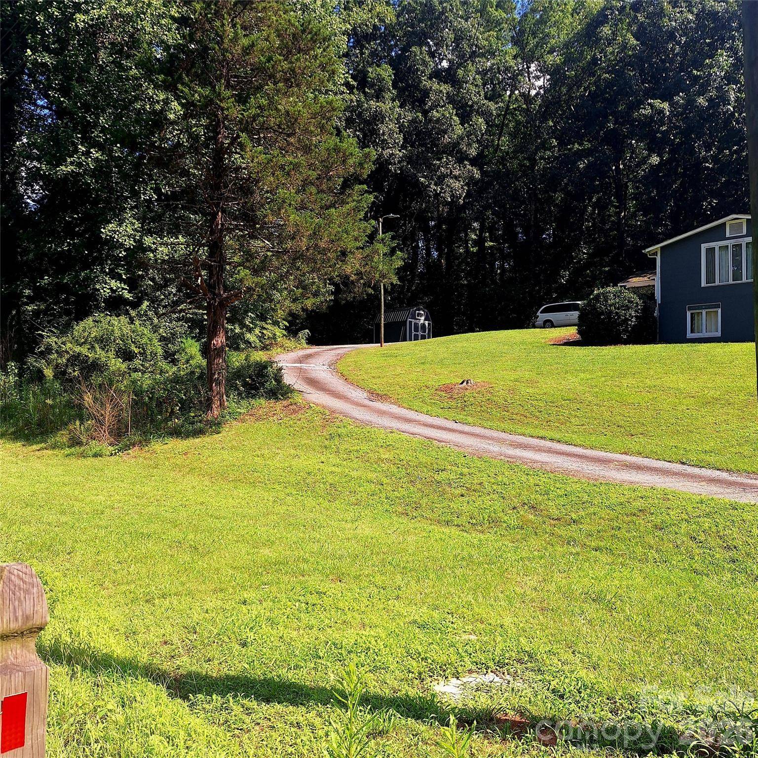 1876 Drexel RD, Valdese, NC 28690