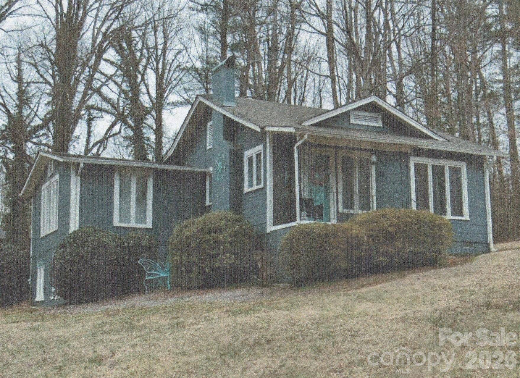 1876 Drexel RD, Valdese, NC 28690