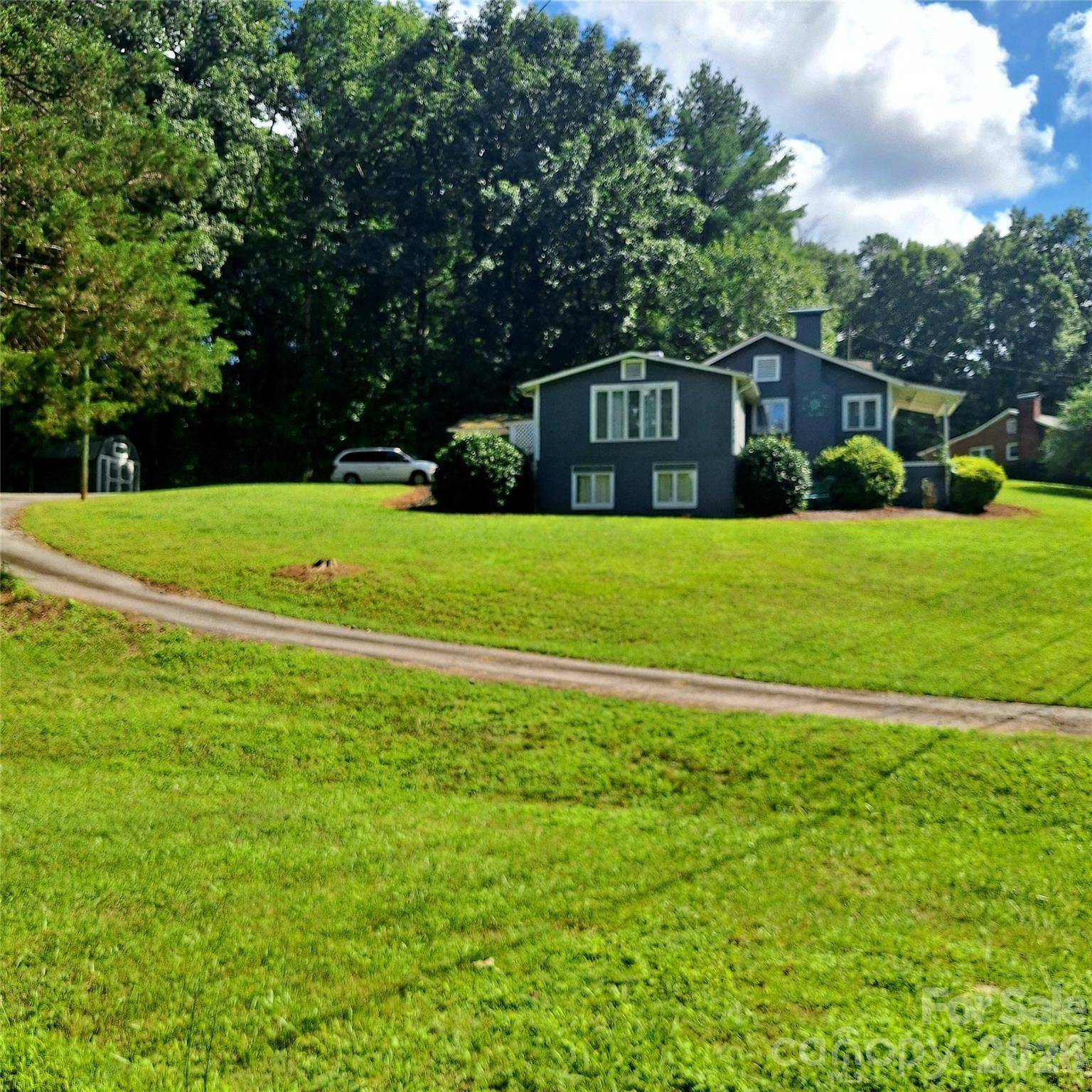 1876 Drexel RD, Valdese, NC 28690
