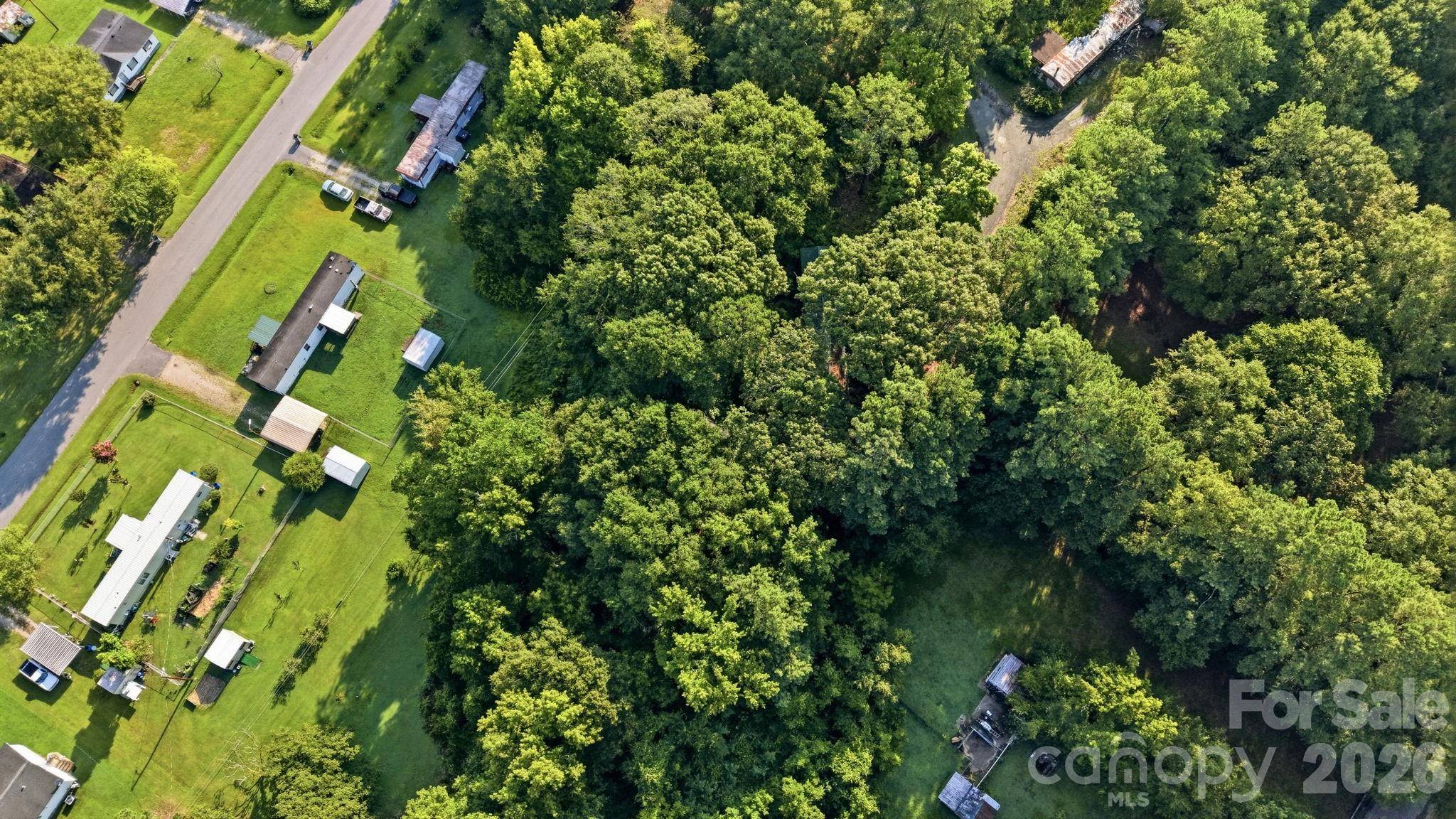 101 Maxwell DR, Clover, SC 29710