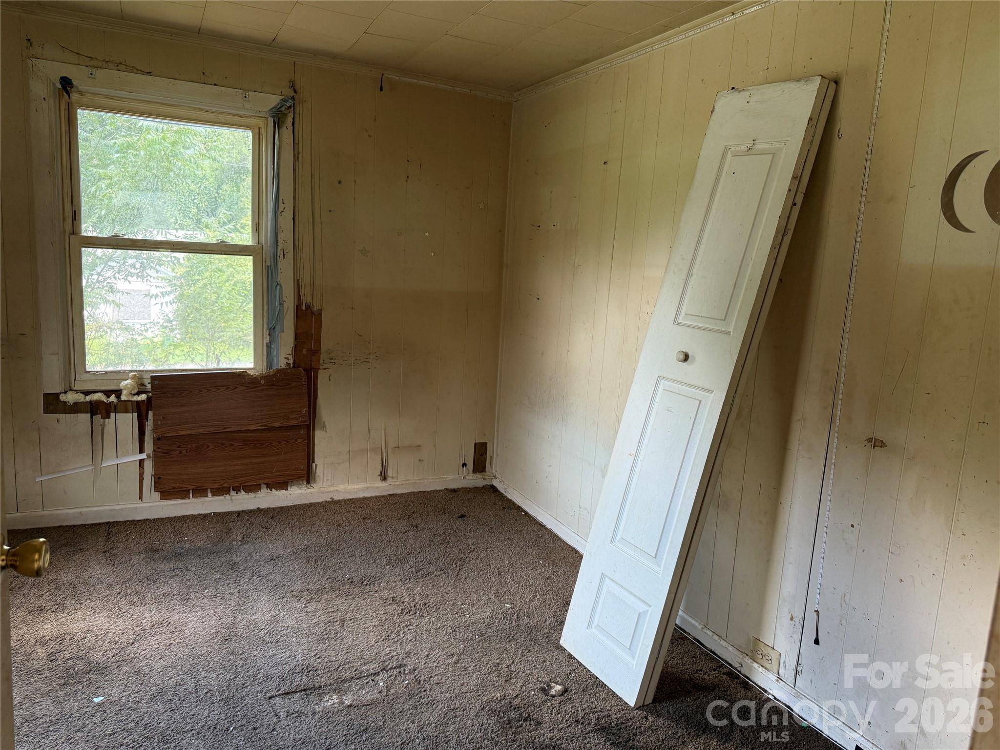 712 N Myrtle ST, Gastonia, NC 28052