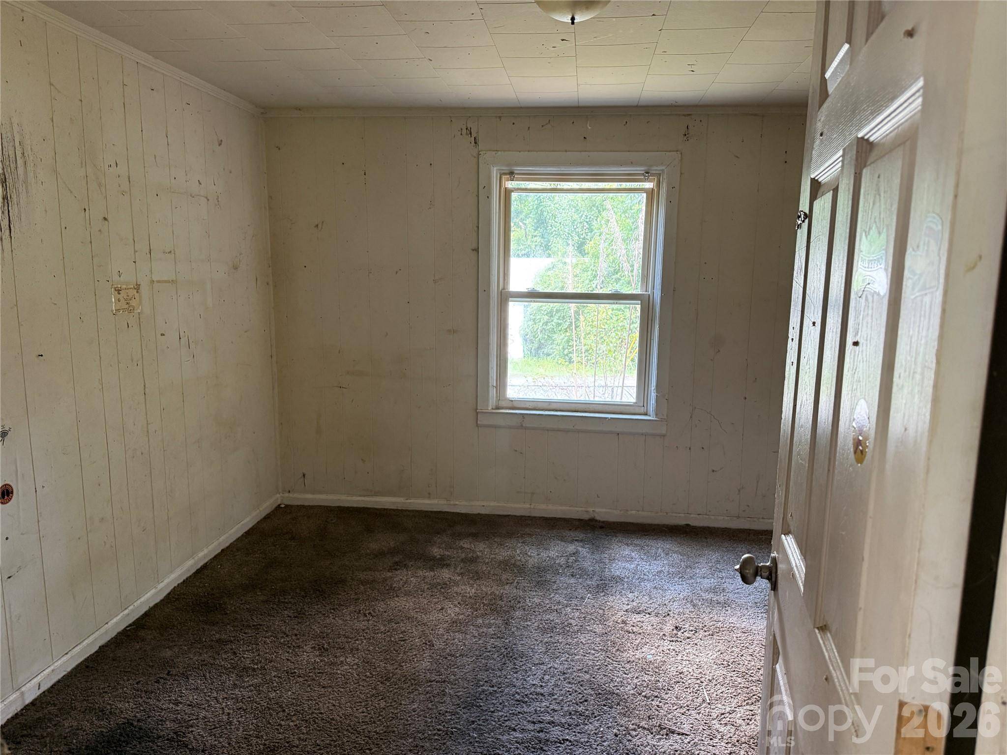 712 N Myrtle ST, Gastonia, NC 28052