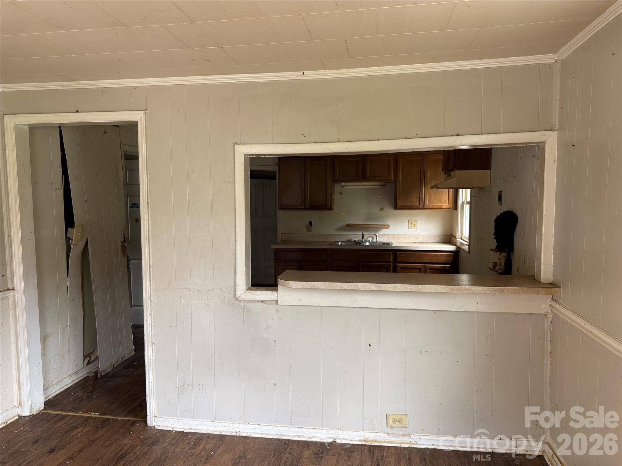 712 N Myrtle ST, Gastonia, NC 28052