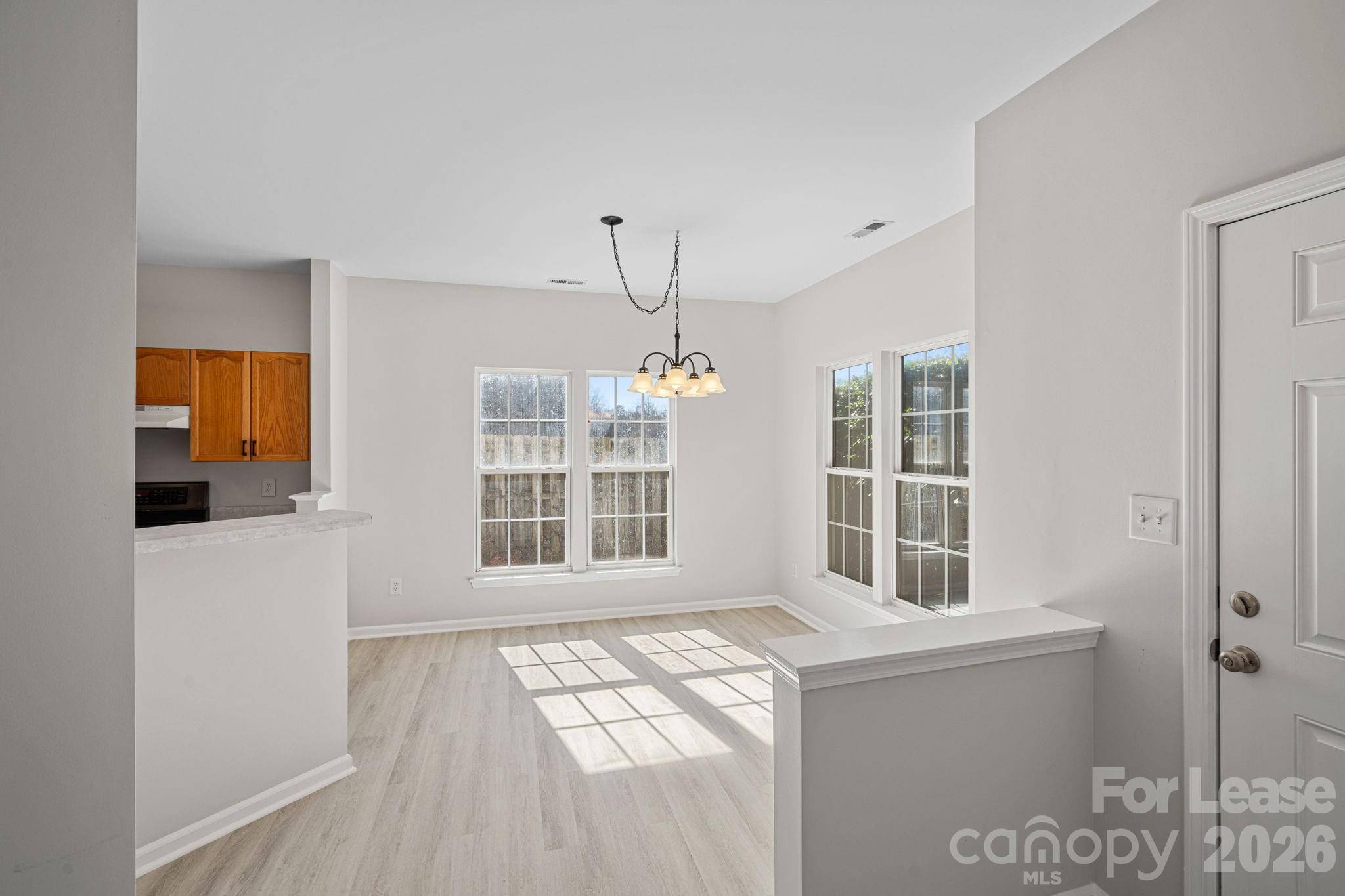 1965 Charlotte HWY #504, Mooresville, NC 28115