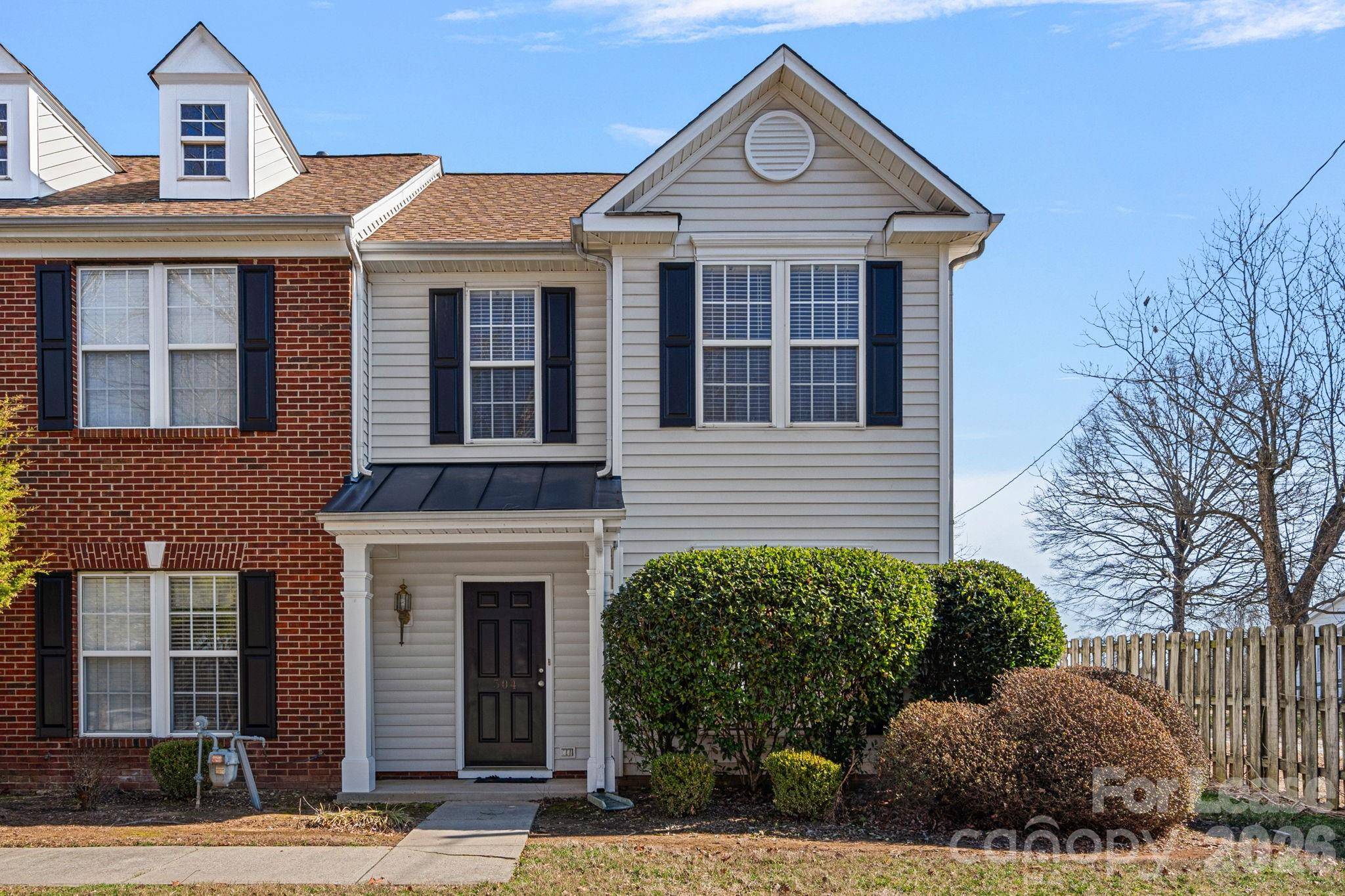 1965 Charlotte HWY #504, Mooresville, NC 28115