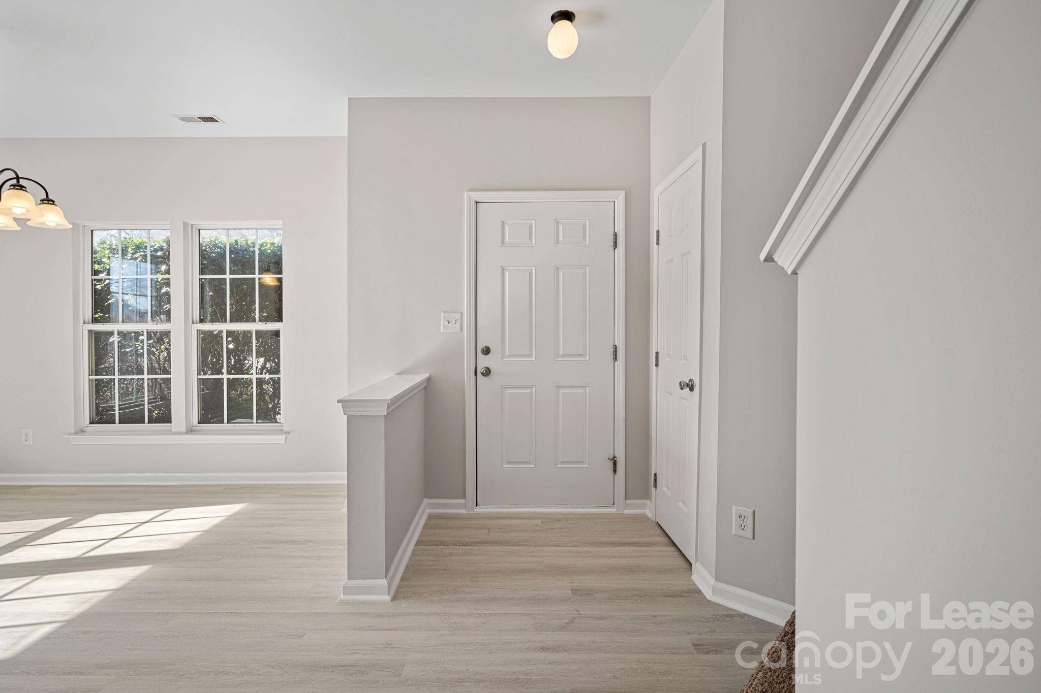 1965 Charlotte HWY #504, Mooresville, NC 28115