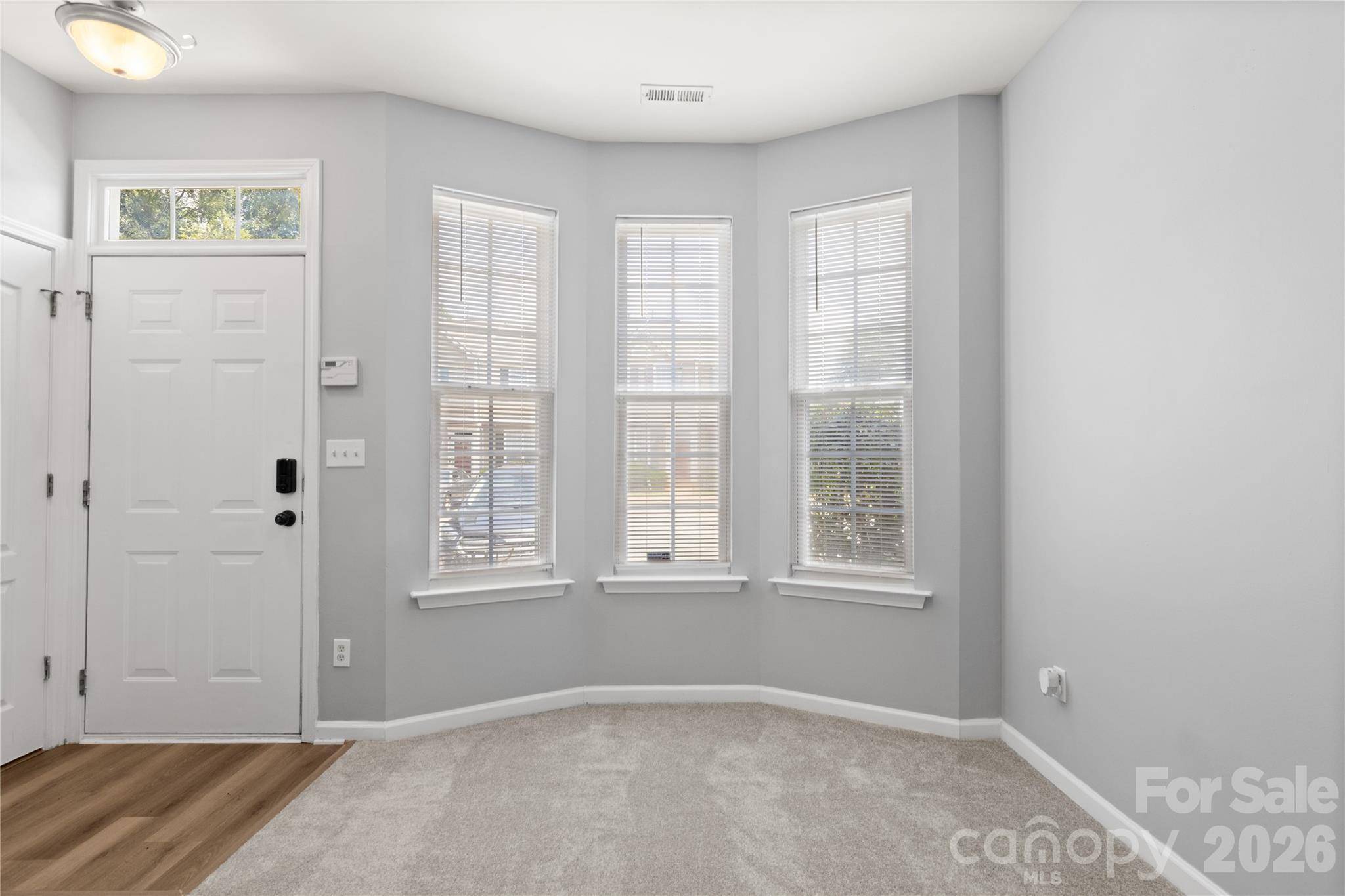 3225 Tyler Finley WAY, Charlotte, NC 28269