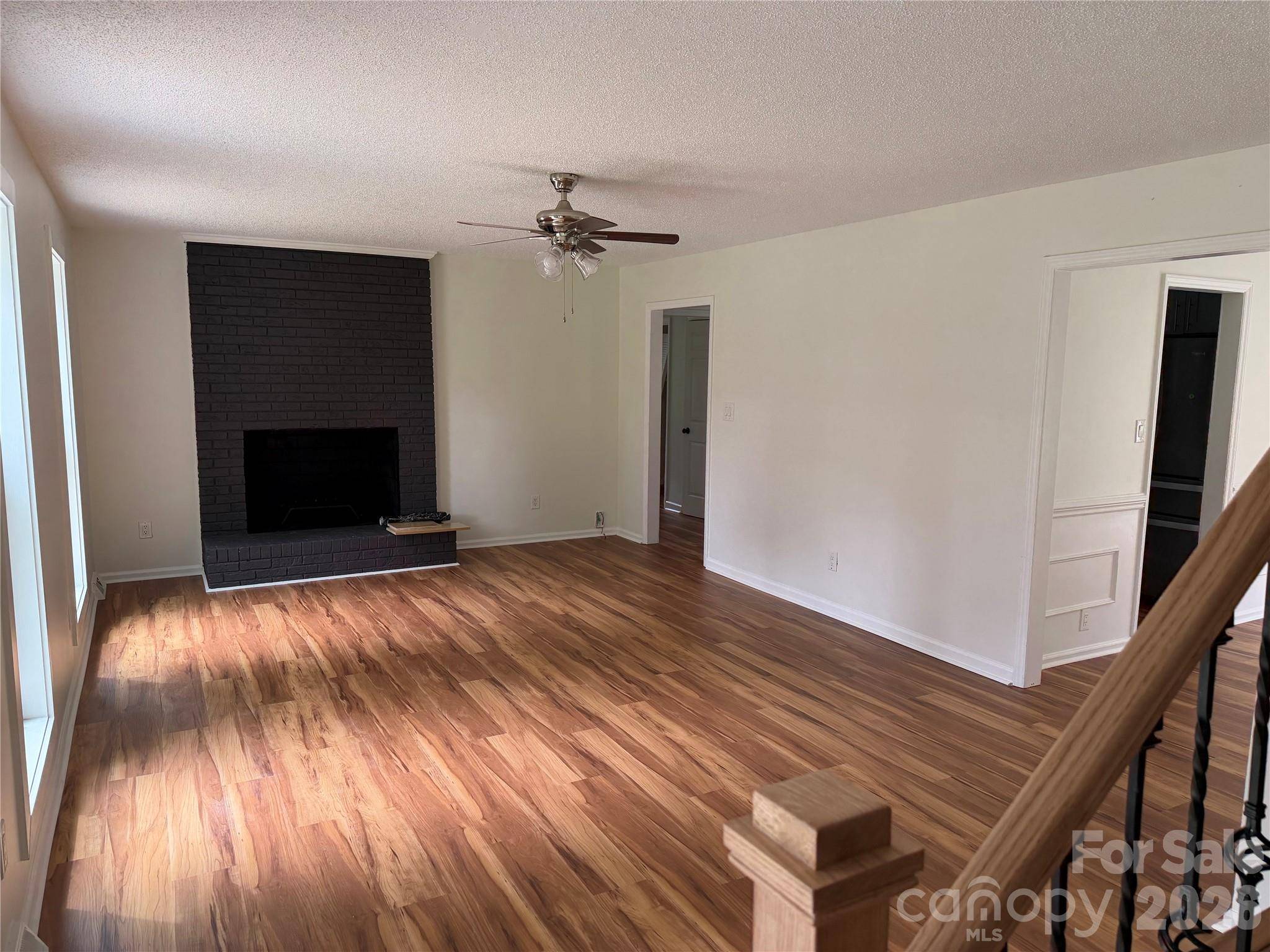 4208 Waxhaw Indian Trail RD, Indian Trail, NC 28079