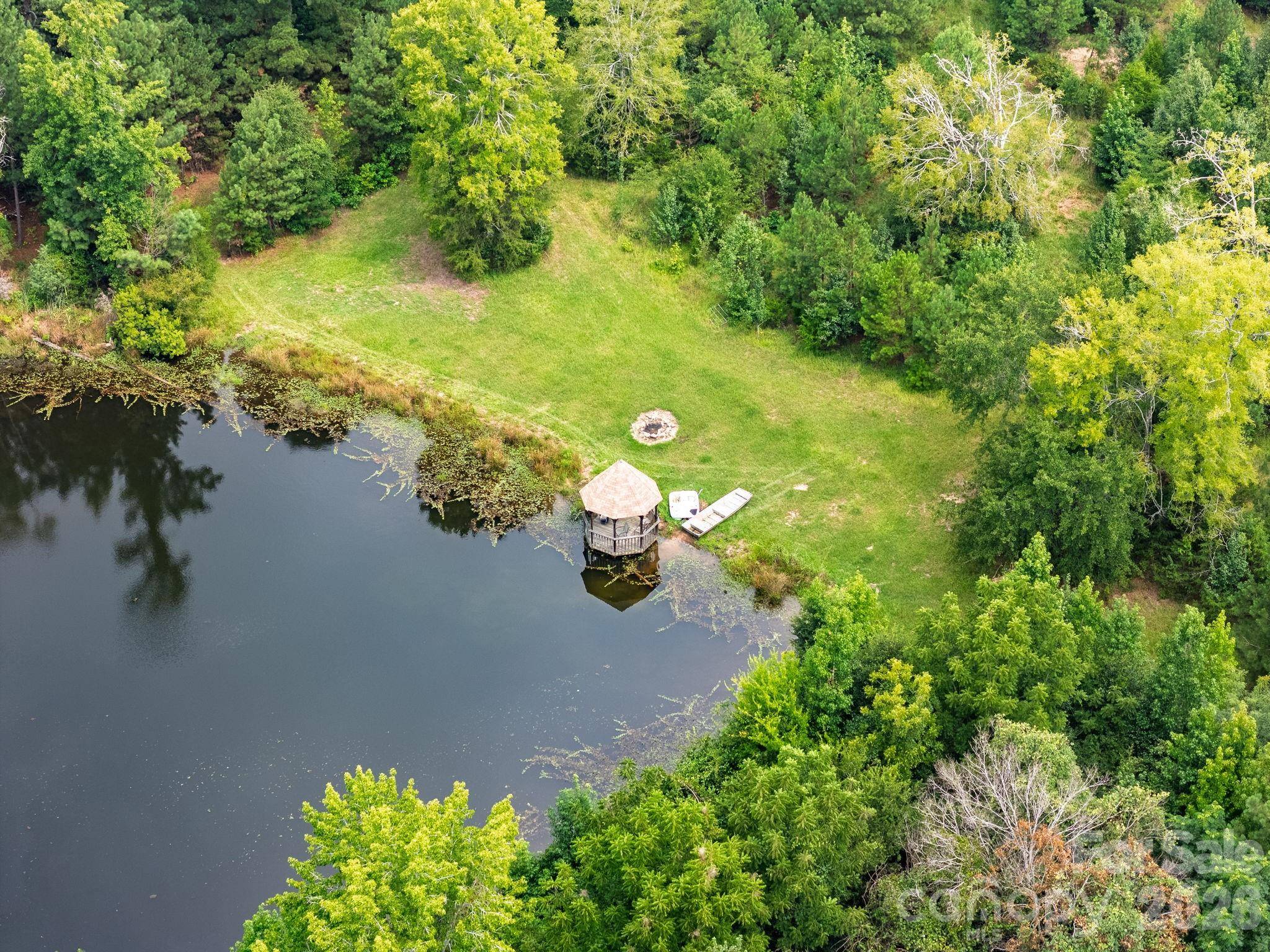 00 Jasmine LN, Fort Lawn, SC 29714